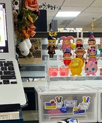 ÿ�������8Сʱ�İ칫�� ������