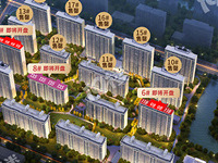 ����ͥר������������������iPad