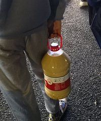 ��ɹ�����һ���̲衿���ֽ���