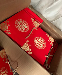 ��ϲ����ϲ�� �������ϲ����Ҫ���������źܷ���