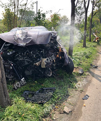 ��Ƶֱ����������ɯ���ٲ��ҳ�����