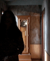 39.9Ԫ/�� ��ת�����Ծ籾��