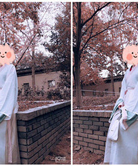 �Ử����ٵĻ�ʿMM ���Ǹ����Ľ���Ů��