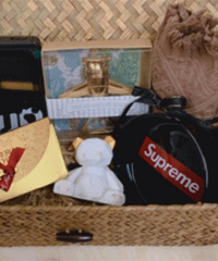 ���������׼��������ʽ��� ��ֵ�޸ߣ�