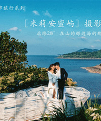 �����������Ż�����������ѯ��MAC�ں�