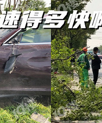 ������ɯ���ٰ���ײ�� �Լ�Ҳײ��ϡ����