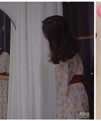 ����������óС��� �Ҹ��ܸ��Ұ�ȫ�е�