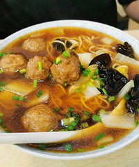 �����ε�������������ߣ�