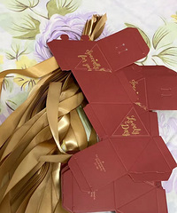 ϲ�Ǻ��Լ����� ��С�����һ���� �ƺ�ɫ�ĺͻ��񳡾��ܴ�