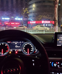 91��GG������ ����з� Ѱ��������һ����