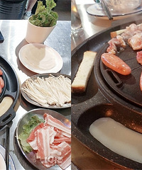 ��ʽ��ζ����ͳ���� ��ζ�����ҵ��