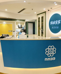 ��������ӷ� �����ڼҵ����ʸ�