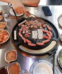 ��ζ������꣡���ѣ����ҿ���ܺó�