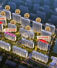 ����ͥר���������������򷿾������¿�iPad��