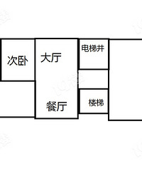 楼下说话楼上都能听到 现在商品房品质都这样吗?