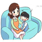 ������ɩ�۸�ø�