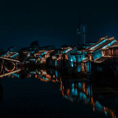 ���¿��ż�¼����