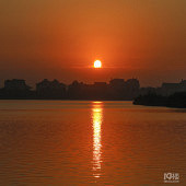 ����ͬӳ �������