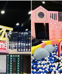 �������λõ� С�������˾���Ų������