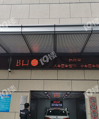 二院这个自动停车库太方便了!不用自己找车位 对新手特友好