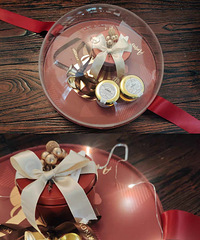 ͯ�����Ļ��� �������Ǹ����������˾�ϲ���