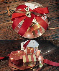 ͯ�����Ļ��� �������Ǹ����������˾�ϲ���