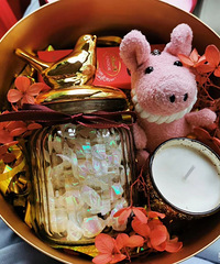 С���ý������������޹ С�Ҽ����ǹ���