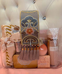 5000Ԫһ�ݵİ����񣡺���ͷ�� �ֹ���� lamer��˪