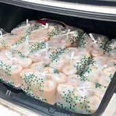 ����ĵ�һ���̲�