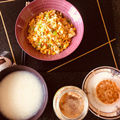 �緹�������ܲ�˿��