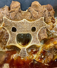 ����Ы�ӻ���ɰ�����