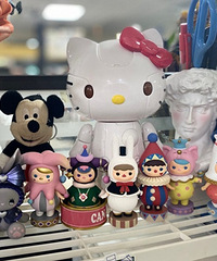 ������Կ� ���칫��������