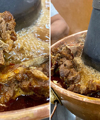 ����Ы�ӻ���ɰ�����