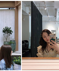 94ͩ��С������ѵ� ƽ���������һ��