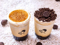 С��ū��������ϲ��