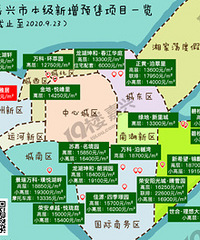 9��Ԥ��֤���磡3000���׷��ӱ�ӿ����