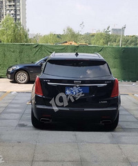 ͣ����������֮�䣬��ɧ����������ô��