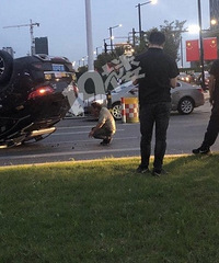 ������·�����ҵ÷���������