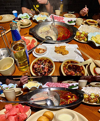 ����ĵ�һ�ٻ��