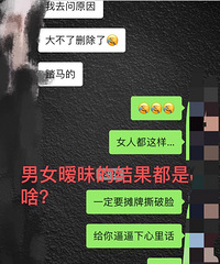 ������ʧ����