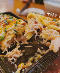 ����з�⵰Ƥ�������Ϻ���