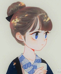 ���ʦС������ѵ� ���Ӽ��˵ľͺ� �����һ������