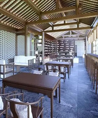 开工!范蠡湖这里要建一幢漂亮建筑!嘉兴人肯定都爱去!