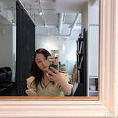 ���ʦMM����һ��