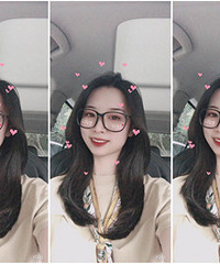 �Ȱ���ʳ������С��� �Ҹ��Ը�ϵ�������