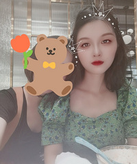 �����TA�����졿93С���Ƚ����� ��ҵ�̻��� ��˳�۵���