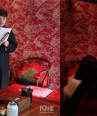 ���˾������Ծ籾ɱ ʵ����֤̫�̼���