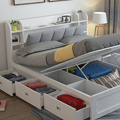 �������Ĵ�ʵ����