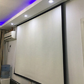 ����С����װ��Ļ��