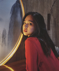 ���˾������Ծ籾ɱ ʵ����֤̫�̼��ˣ�